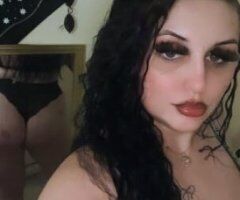 100$ Deals🔥😘 - Image 2