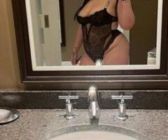 100$ Deals🔥😘 - Image 4