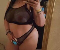 100$ Deals🔥😘 - Image 7