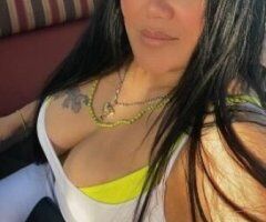 Palm Springs escorts - cuba