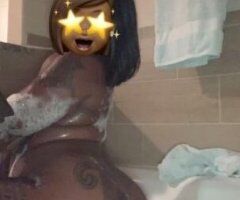 Birmingham escorts - 💎💎VOLUPTUOUS CURVY bbw LADY💎💎