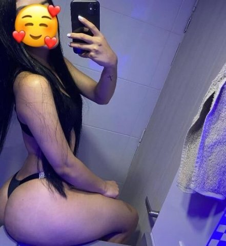 WENDY🍑🍑 - 1