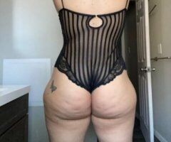 Pittsburgh escorts - Book Khloe to help you Relax 😘