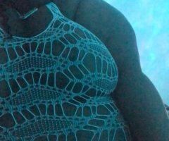 Palmdale/Lancaster escorts - AVALIABLE NOW!!!🔥🔥🔥JUICY💦 BIG BOOTY GIRL FOR YOU!♥♥💋 ONLINE NOW!!
