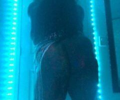AVALIABLE NOW!!!🔥🔥🔥JUICY💦 BIG BOOTY GIRL FOR YOU!♥♥💋 ONLINE NOW!! - Image 4