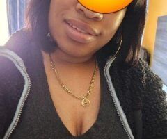 Hampton escorts - CUM SWING THIS WAY FOR A RELAXED TIME