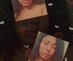 Harrisburg escorts - located in hershey ✨️ 100 2 pops special 🍬