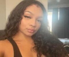 🔥Avaliable now🔥💕sExy GREEK FUN 🤩 ss - Image 2