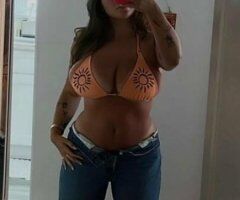 St. Louis escorts - 🥕🍅🥬🥦 𝐈𝐌 𝐓𝐇𝐄 𝐑𝐄𝐀𝐋 𝐉𝐄𝐍𝐍𝐈𝐅𝐄𝐑 𝐖𝐈𝐋𝐋 𝐒𝐄𝐍𝐃 𝐏𝐈𝐂𝐒 𝐀𝐒 𝐏𝐑𝐎𝐎𝐅 🍆🥔🌽🥑