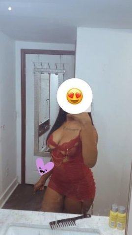incalls. brown skin with a nice ass and throat😛💦 outcall cardate for now ! - 1