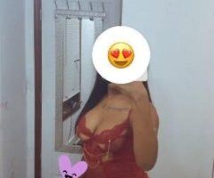 Tallahassee escorts - incalls. brown skin with a nice ass and throat😛💦 outcall cardate for now !