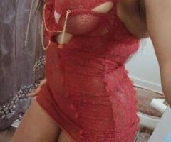 incalls. brown skin with a nice ass and throat😛💦 outcall cardate for now ! - Image 5