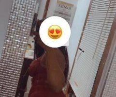 incalls. brown skin with a nice ass and throat😛💦 outcall cardate for now ! - Image 7