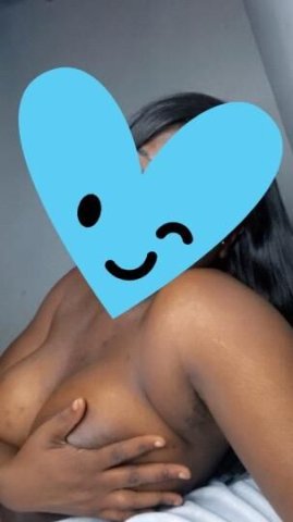 im EVERYTHING you need baby🤤 - 1