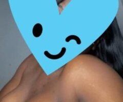 Baltimore escorts - im EVERYTHING you need baby🤤