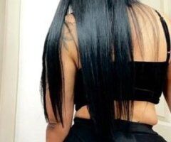Mobile escorts - Latina rica aqui anal extra money