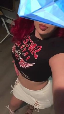 Puerto Rican Snow Bunny 🐇🥰Incalls Only - 1