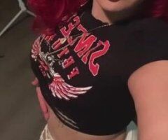 Boston escorts - Puerto Rican Snow Bunny 🐇🥰Incalls Only