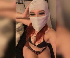 Puerto Rican Snow Bunny 🐇🥰Incalls Only - Image 2