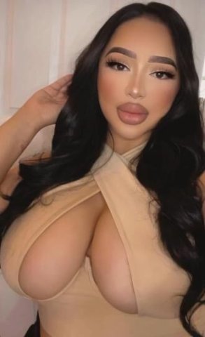 💜2 GIRLS AVAILABLE 🚨🌊 Join Me For A Play Date🌈 At My Water Park💦INCALLS - 1