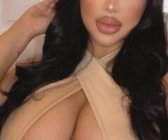 Odessa escorts - 💜2 GIRLS AVAILABLE 🚨🌊 Join Me For A Play Date🌈 At My Water Park💦INCALLS