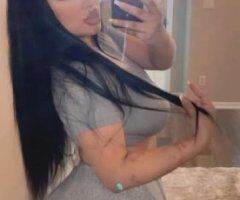 💜2 GIRLS AVAILABLE 🚨🌊 Join Me For A Play Date🌈 At My Water Park💦INCALLS - Image 2