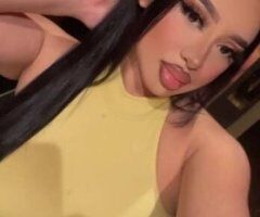 💜2 GIRLS AVAILABLE 🚨🌊 Join Me For A Play Date🌈 At My Water Park💦INCALLS - Image 3
