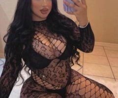 💜2 GIRLS AVAILABLE 🚨🌊 Join Me For A Play Date🌈 At My Water Park💦INCALLS - Image 4