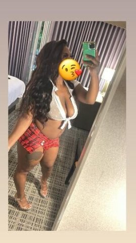 🍭100$ qk specials INCALLS ✅Sexxy 😍 Thick 🍑 Chocolate 🍫 - 1