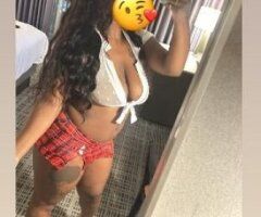 Albuquerque escorts - 🍭100$ qk specials INCALLS ✅Sexxy 😍 Thick 🍑 Chocolate 🍫