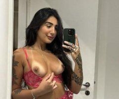 Billings escorts - QUEEN AVAILABLE CUM TRY ME