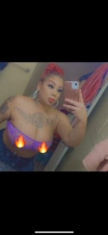 Back in town limitted time only!! Puerto Rican pleaser ready to satisfy😻💦 - 1
