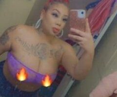 Des Moines escorts - Back in town limitted time only!! Puerto Rican pleaser ready to satisfy😻💦