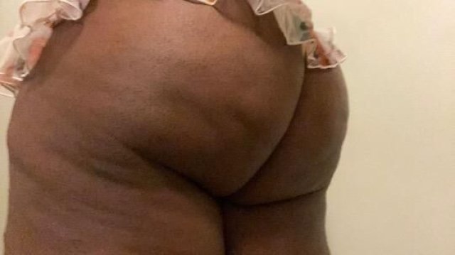 💦💦💦💦Ecstasy💦💦💦💦 - 1