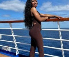 Mahiyahhh Looking for Sugar Daddy 🍭 - Image 2