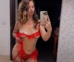 Imperial County escorts - CAN YOU MAKE ME CUM DADDY🫣