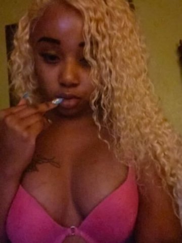 😍Hot sexy fun size Brazilian Barbie 100% real and legit Satisfied Guaranteed Service / Incall Outcall, Car Fun, I Got Party 93, I Got 420 🍃 24/7hr - 1