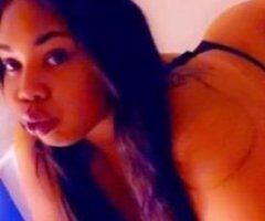 Fredericksburg escorts - AVAILABLE for outcalls 24/7 Mocha Cream🍨🍫Let Me Ease Your Mind Baby😘