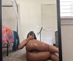PLAY and CUM - Image 4