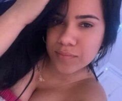 🤭 I'm Available... NOW!😋💥HHR SPECIAL/ 💯 HH SPECIAL💥 - 28 - Image 4