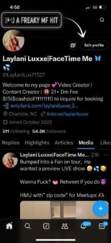 HIGHLY REVIEWED SUPER THICK NAUGHTY BARBIE 🔥🔥🔥 OUTCALL Only - 1