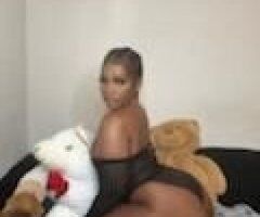 HIGHLY REVIEWED SUPER THICK NAUGHTY BARBIE 🔥🔥🔥 OUTCALL Only - Image 2