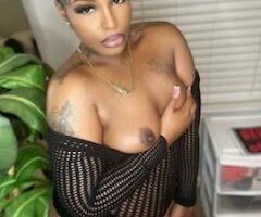 HIGHLY REVIEWED SUPER THICK NAUGHTY BARBIE 🔥🔥🔥 OUTCALL Only - Image 4