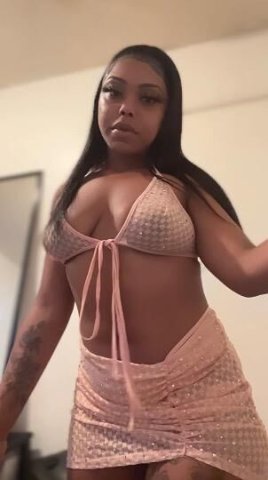 Meet Up Specials 🤤Hot and Ready 🤤 - 1