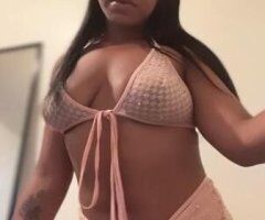 Meet Up Specials 🤤Hot and Ready 🤤 - Image 1