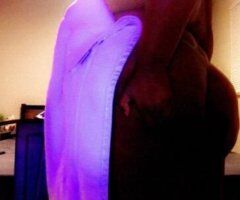 Kansas City escorts - 🌹80$ QV SPECIALS🌹(ASK BOUT 2GIRL😌💦)