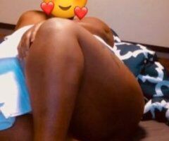 🌹80$ QV SPECIALS🌹(ASK BOUT 2GIRL😌💦) - Image 2