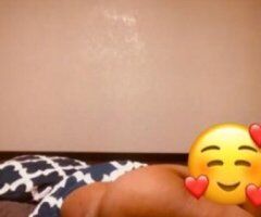 🌹80$ QV SPECIALS🌹(ASK BOUT 2GIRL😌💦) - Image 3