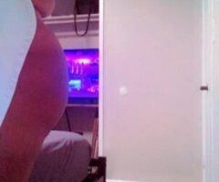 🌹80$ QV SPECIALS🌹(ASK BOUT 2GIRL😌💦) - Image 4