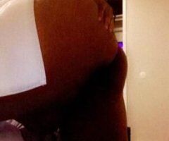 🌹80$ QV SPECIALS🌹(ASK BOUT 2GIRL😌💦) - Image 5